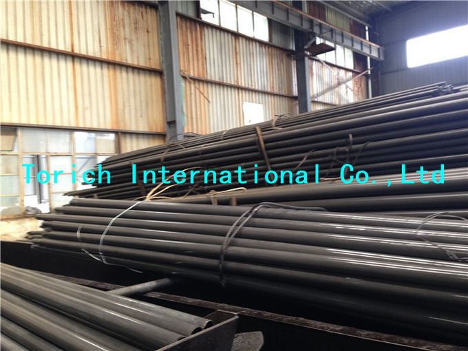 G2 product-1-1