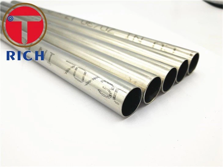 Cu-Ni Alloy (12)
