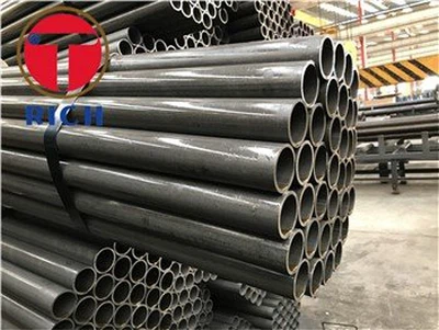 1 1.5 X 095 Kimlik 120 Duvar Kubbe Borusu