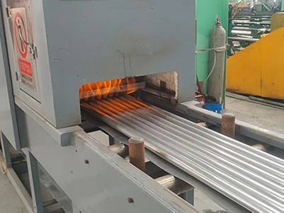 Heat treatment4 Heat treatment4
