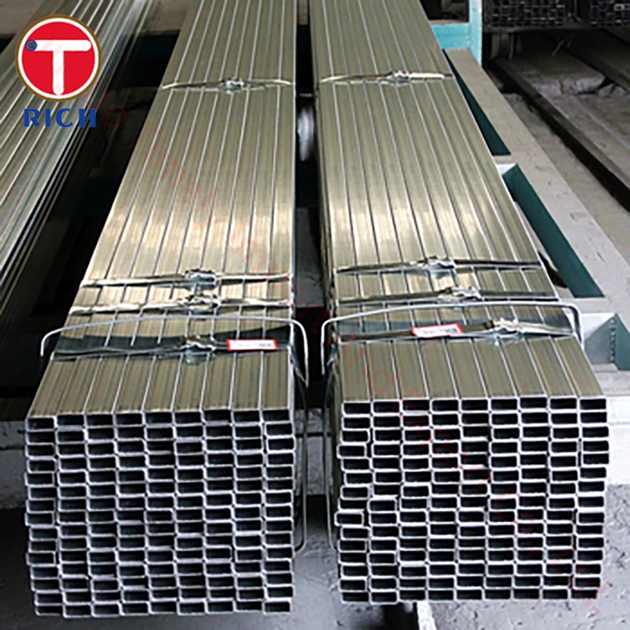 product-900-900